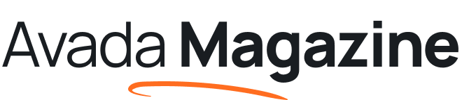 ThoughtPress Logo